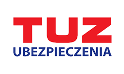 ubezpieczenia majątkowe Szczecin